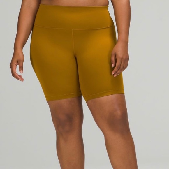 Wunder train high rise - SOLD - Picture 1 of 5